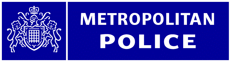 London-metropolitan-police-logo (1503478086264)