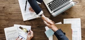 Demystify gain Heads of Teams approval both internally and externally for the ESMCP programme.