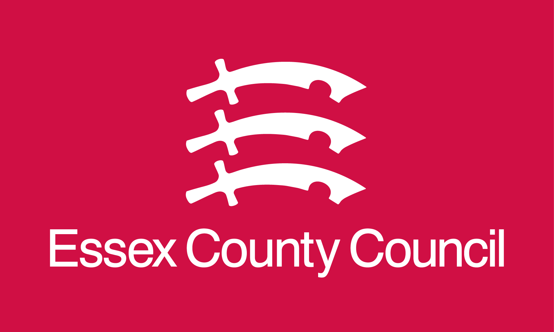 essex-county-council-logo