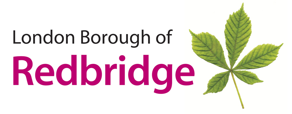 redbridge_logo_large_2000