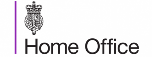 Home office logo feb 2019