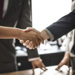 Demystify are proud to announce a strategic partnership with Methods Consulting.