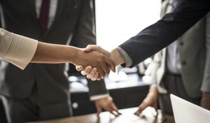 Demystify are proud to announce a strategic partnership with Methods Consulting.