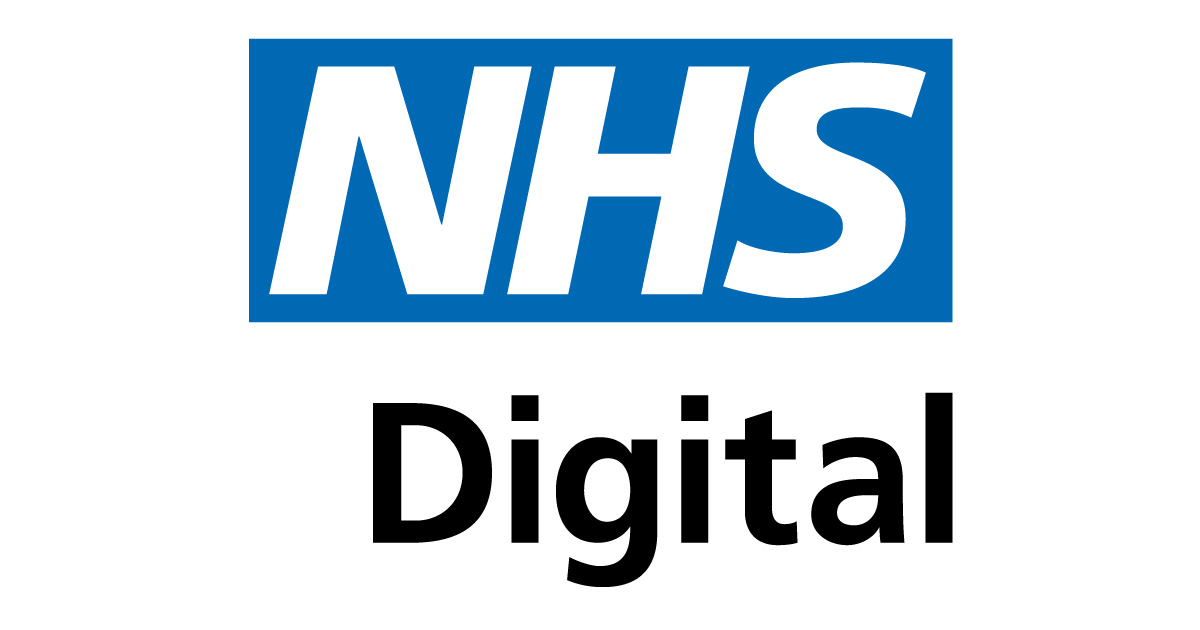 nhs-digital-logo-social